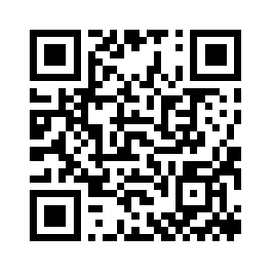 这个目标一定会实现二维码生成