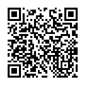 这个目标与更大制作规模或者挣更多钱都没有关系二维码生成