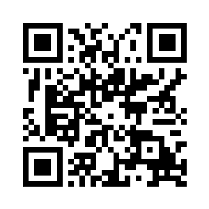 这个目标会不会已经转移二维码生成