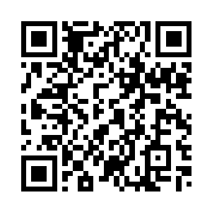 这个盲拍好像是专门为他所设计的二维码生成