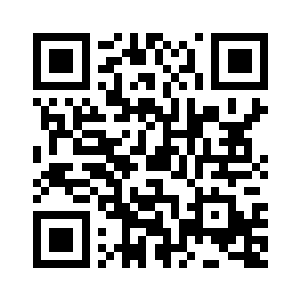 这个看上去勇猛无比的马文男爵二维码生成