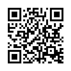 这个看上去十分普通的枯瘦老头二维码生成