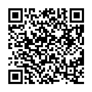 这个看上去帅气逼人的男子竟然有这样强大的爆发力二维码生成