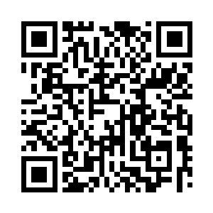 这个看似憨厚的中年牧师终于愿意为马文展示二维码生成