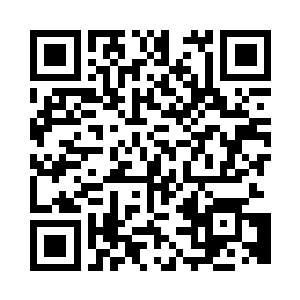 这个看似毫无心机的大冰山其实是多么的卑鄙二维码生成