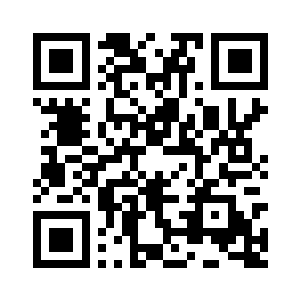 这个看似气势恢宏的计划二维码生成