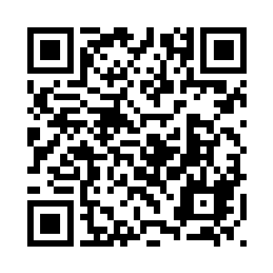 这个看着普通的不能再普通的矿石二维码生成