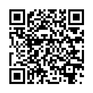 这个看起来比赤狐大不了多少的壮硕青年二维码生成