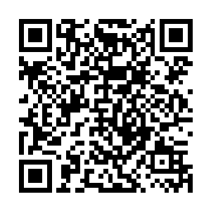 这个看起来青春无敌的小妮子才是那个吃人不吐骨头的货色二维码生成
