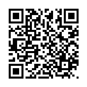 这个真实故事找到了最适合的接管人二维码生成