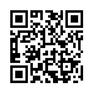 这个真的不敢做任何的保证二维码生成