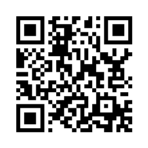 这个眼下看起来脾气无比的爆燥二维码生成