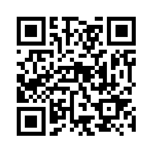 这个眼珠直勾勾地盯着张潇晗二维码生成