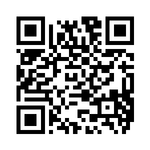 这个督导委员会管理全体督导员二维码生成