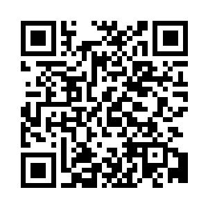 这个瞎子是真不知道自己走路时会留下什么吗二维码生成