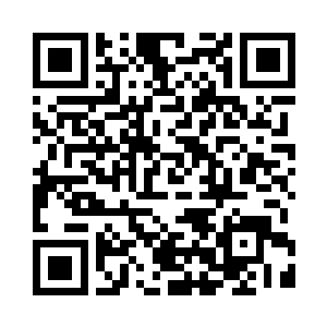 这个矮人比克竟然没有让自己离开二维码生成