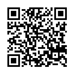 这个矮小的豺狼人站在东南部的小山岗上二维码生成