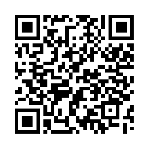 这个石厅内不可能贸然出现一条小狗二维码生成