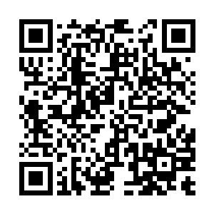 这个石室的空间比起刚才的那个石室就要小得多了二维码生成