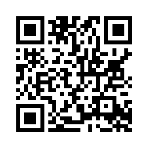 这个矿业走廊意外的赚了一比二维码生成