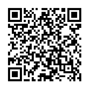 这个矿区会成为比南非金伯利矿区更有价值的钻石矿二维码生成