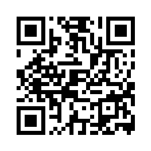 这个矿藏不等于一百枚极品灵石二维码生成