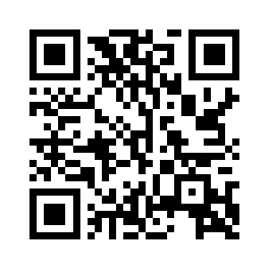 这个确实是我们没有管理好二维码生成