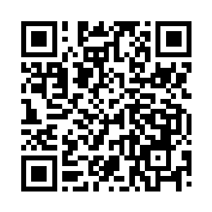 这个确实是我所吃过的最好的点心之一二维码生成