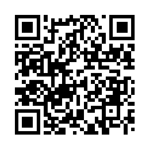 这个碧玉茶就是一片片完整的茶叶二维码生成