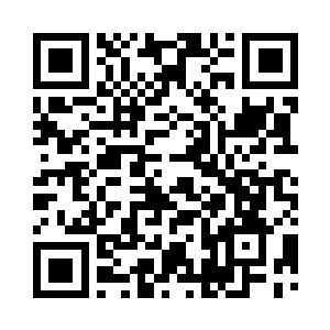 这个碧玺是在比是自己的智商和能力吗二维码生成