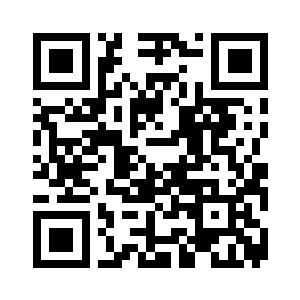 这个碧玺要是再继续这样子的话二维码生成