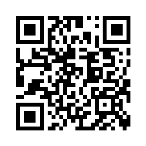 这个碰撞的结果太出人预料了二维码生成