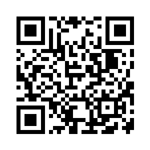 这个社会很现实和残酷的二维码生成