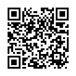 这个社会才能形成一个动态平衡的状态二维码生成