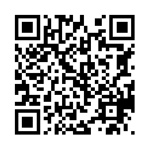 这个社会里又有几个人能真正有此想法二维码生成