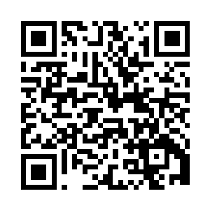 这个神之子现在和待在家里数钱有差别吗二维码生成