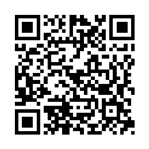 这个神凝境小成巅峰剑者断断续续的说完话二维码生成