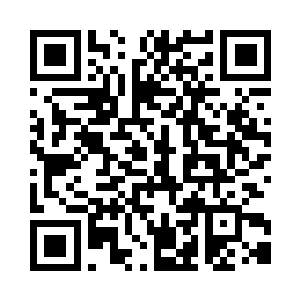 这个神化二星的小丫头说她要超过我们的老大二维码生成