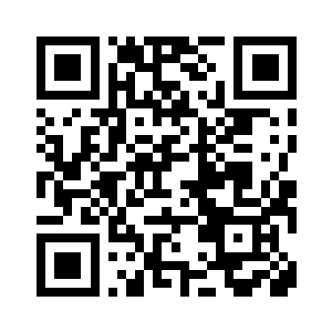 这个神水……派里积攒得不少二维码生成