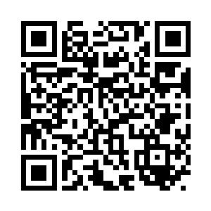 这个神界的世界之心乃是老夫最得意的杰作二维码生成