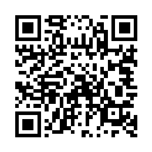 这个神血湖不要破坏它的原有地形二维码生成