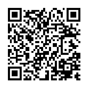 这个神通在不同人的手中发挥出来的威力也是截然不同的二维码生成