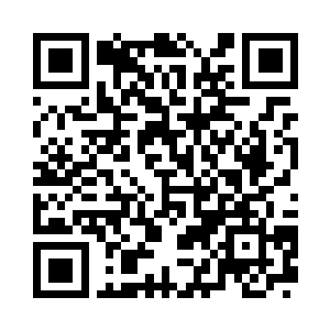 这个神鬼无双比龙眼神帝还要难对付二维码生成