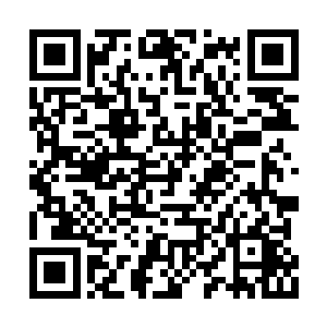 这个票房数字再次成为超过95%的媒体的头版头条二维码生成