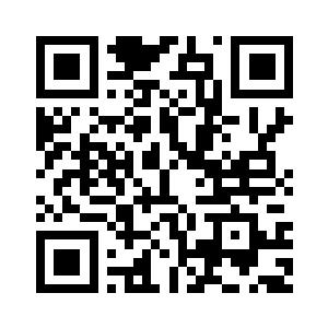 这个禁令肯定不是针对柳逸尘的二维码生成