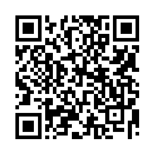 这个禁制乃是寰宇天界的高手布置的二维码生成