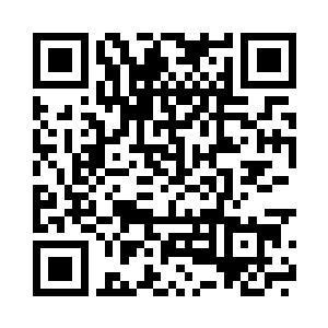 这个禁制他已经明白是怎么回事了二维码生成