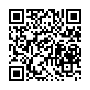 这个禁制内的时间流速与外界也完全不同二维码生成