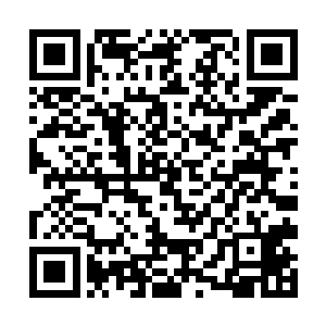 这个禁咒的魔法咒语就属于第九十八号包间的公子了二维码生成