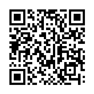 这个离岛也算是补给比较方便的安静之地二维码生成